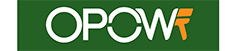 My WordPress Logo